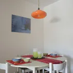 Apartment Cavallino