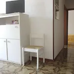 Apartment Cavallino *