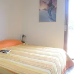 Cavallino Lejlighed *