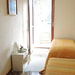 Cavallino Apartment