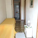 Apartment Cavallino Bibione