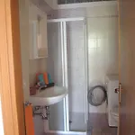 Cavallino Apartment