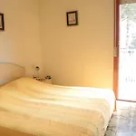 Apartment Cavallino *