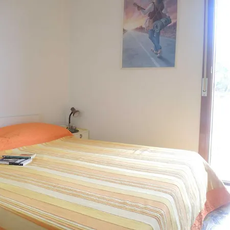 Cavallino Appartamento *