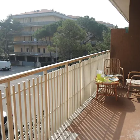 Cavallino Bibione