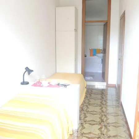 Cavallino Apartment
