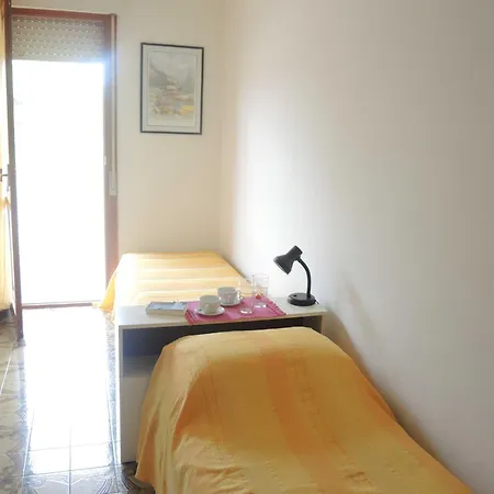Apartment Cavallino *
