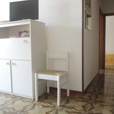 Apartment Cavallino *