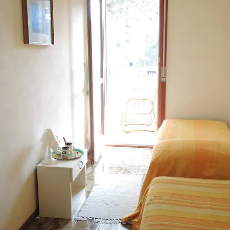 Cavallino Apartment