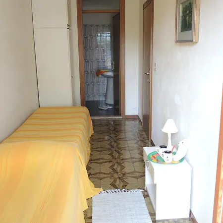 Apartment Cavallino Bibione