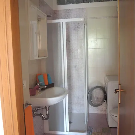 Cavallino Apartment