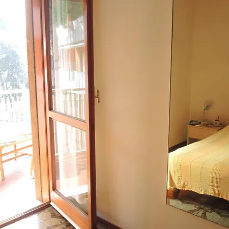 Apartment Cavallino