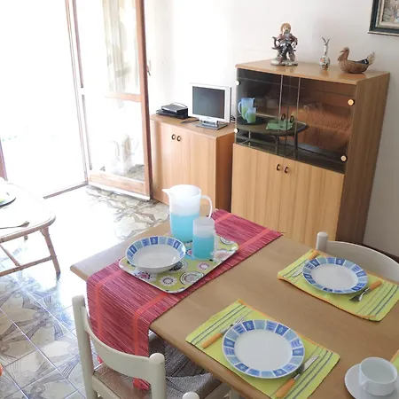 Cavallino Apartment Bibione